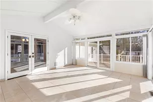 22 Angell Rd, Scituate, RI 02857 - Photo 18