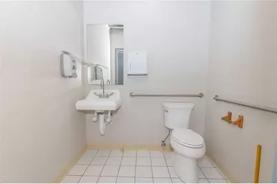 875 Centerville Road #15, Warwick, RI 02886 - Photo 12