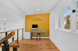 40 Rosner Ave, North Providence, RI 02904 - Photo 12