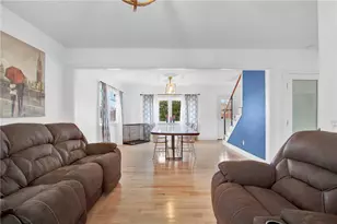 40 Rosner Ave, North Providence, RI 02904 - Photo 14