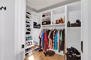 40 Rosner Ave, North Providence, RI 02904 - Photo 22