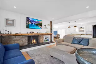 40 Rosner Ave, North Providence, RI 02904 - Photo 6