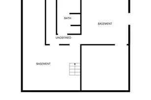 40 Rosner Ave, North Providence, RI 02904 - Photo 32