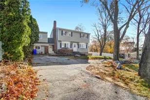 40 Rosner Ave, North Providence, RI 02904 - Photo 1