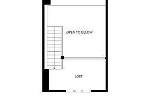 40 Rosner Ave, North Providence, RI 02904 - Photo 30