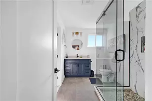 40 Rosner Ave, North Providence, RI 02904 - Photo 20