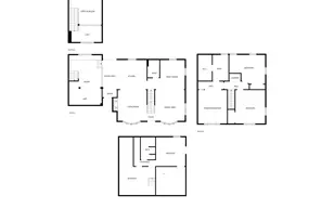 40 Rosner Ave, North Providence, RI 02904 - Photo 28