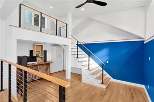 40 Rosner Ave, North Providence, RI 02904 - Photo 10