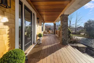 14 Kay Blvd, Middletown, RI 02842 - Photo 4