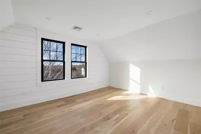14 Kay Boulevard, Middletown, RI 02842 - Photo 44