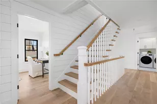 14 Kay Blvd, Middletown, RI 02842 - Photo 38