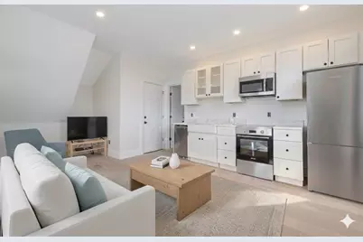 14 Kay Boulevard, Middletown, RI 02842 - Photo 48