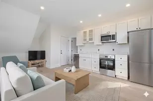 14 Kay Blvd, Middletown, RI 02842 - Photo 48