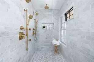 14 Kay Blvd, Middletown, RI 02842 - Photo 30