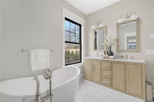 14 Kay Blvd, Middletown, RI 02842 - Photo 24