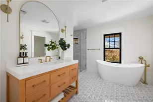 14 Kay Blvd, Middletown, RI 02842 - Photo 28