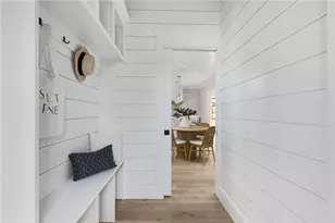 14 Kay Blvd, Middletown, RI 02842 - Photo 20