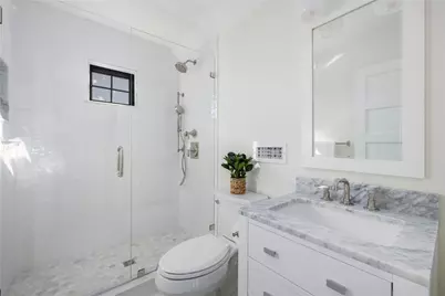 14 Kay Boulevard, Middletown, RI 02842 - Photo 36