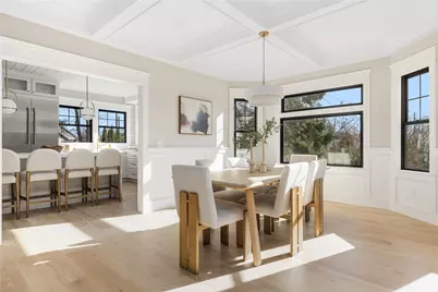 14 Kay Boulevard, Middletown, RI 02842 - Photo 10