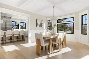 14 Kay Blvd, Middletown, RI 02842 - Photo 10