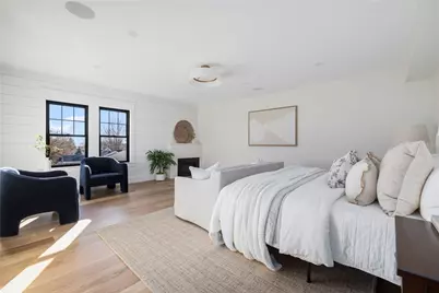 14 Kay Boulevard, Middletown, RI 02842 - Photo 26