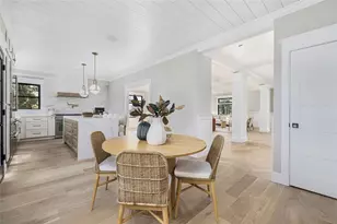 14 Kay Blvd, Middletown, RI 02842 - Photo 16