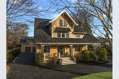 14 Kay Boulevard, Middletown, RI 02842 - Photo 1