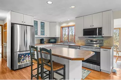 170 Weathervane Road, South Kingstown, RI 02879 - Photo 16