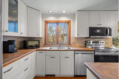 170 Weathervane Road, South Kingstown, RI 02879 - Photo 20