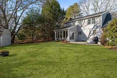 170 Weathervane Road, South Kingstown, RI 02879 - Photo 6