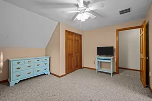 170 Weathervane Rd, South Kingstown, RI 02879 - Photo 30