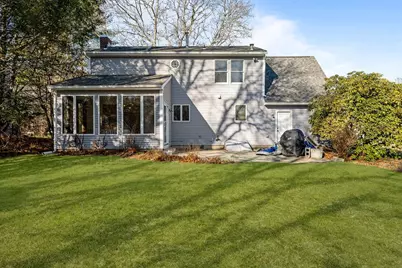 170 Weathervane Road, South Kingstown, RI 02879 - Photo 4
