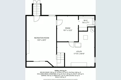 170 Weathervane Road, South Kingstown, RI 02879 - Photo 34