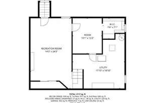 170 Weathervane Rd, South Kingstown, RI 02879 - Photo 34