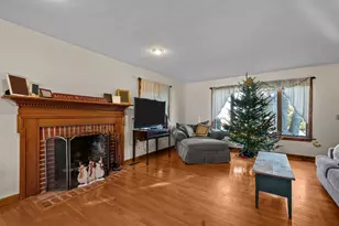 170 Weathervane Rd, South Kingstown, RI 02879 - Photo 12