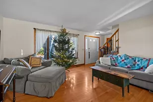 170 Weathervane Rd, South Kingstown, RI 02879 - Photo 10