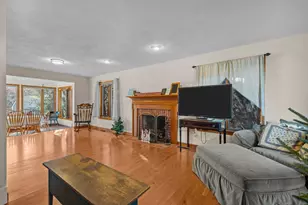 170 Weathervane Rd, South Kingstown, RI 02879 - Photo 8