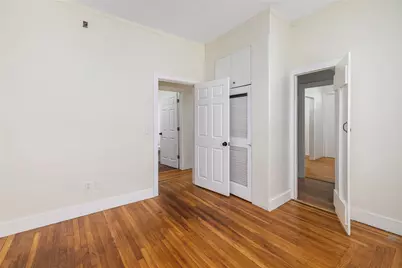 10 Broad Street #1, Warren, RI 02885 - Photo 12