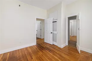 10 Broad St, Warren, RI 02885 - Photo 12