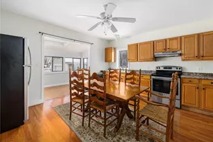 10 Broad St, Warren, RI 02885 - Photo 4