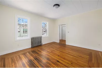 10 Broad Street #1, Warren, RI 02885 - Photo 2