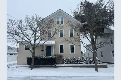 10 Broad Street #1, Warren, RI 02885 - Photo 1