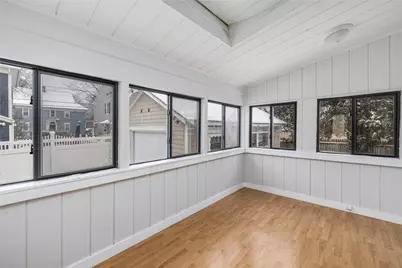 10 Broad Street #1, Warren, RI 02885 - Photo 6