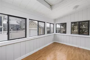 10 Broad St, Warren, RI 02885 - Photo 6