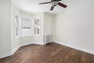 10 Broad St, Warren, RI 02885 - Photo 16