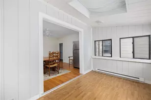 10 Broad St, Warren, RI 02885 - Photo 8