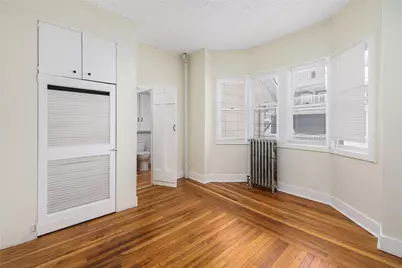 10 Broad Street #1, Warren, RI 02885 - Photo 14