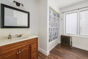 10 Broad St, Warren, RI 02885 - Photo 10