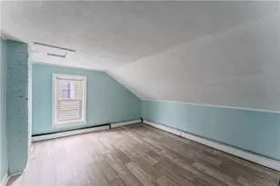 190 Manton Ave, Providence, RI 02909 - Photo 8