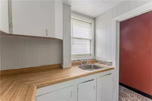 190 Manton Ave, Providence, RI 02909 - Photo 10
